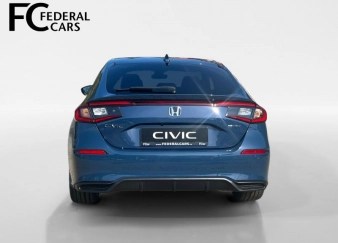 Civic