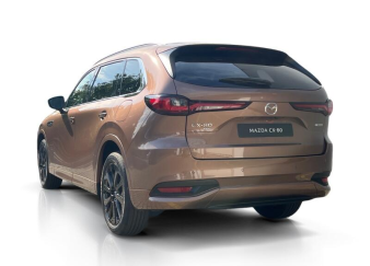 CX-80