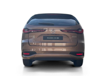 CX-80