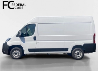 Ducato