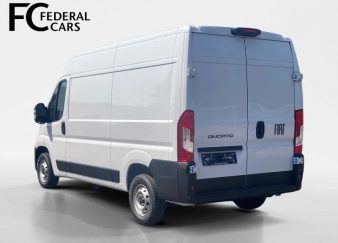 Ducato