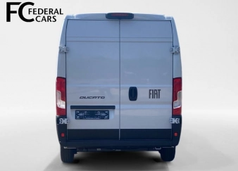 Ducato