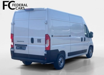 Ducato