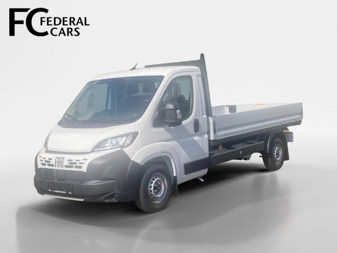 Ducato