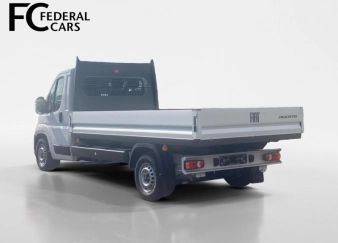 Ducato