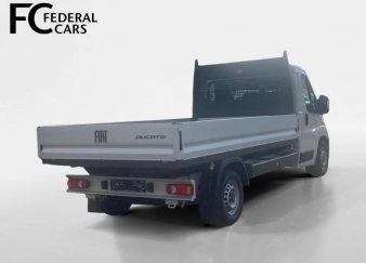 Ducato