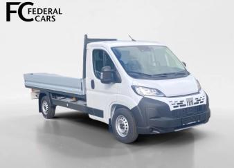 Ducato