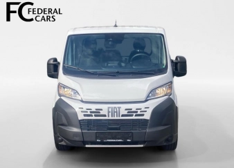 Ducato