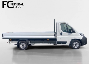 Ducato