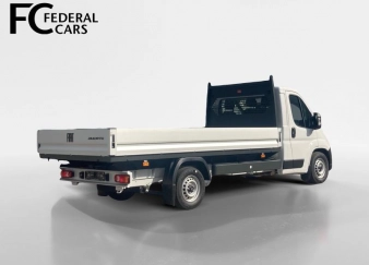 Ducato