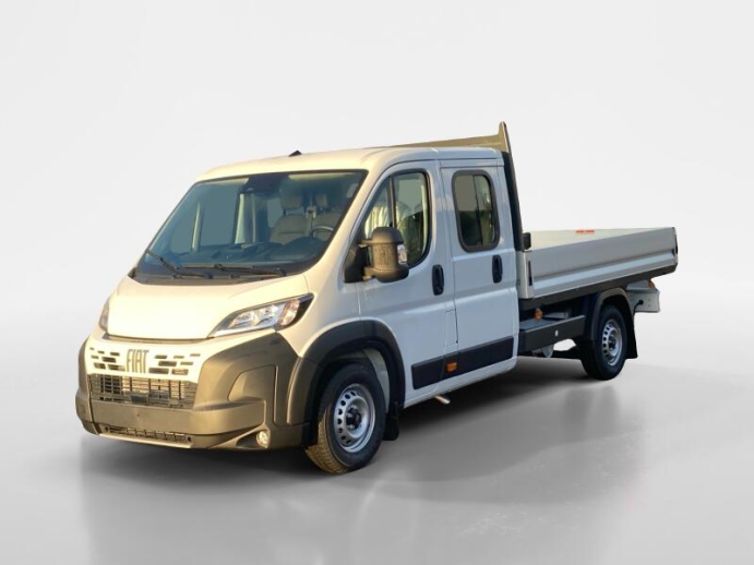 Ducato