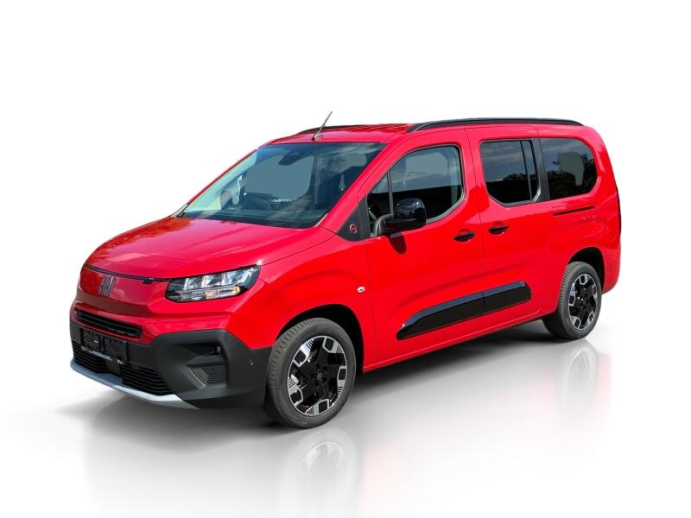 Qubo L