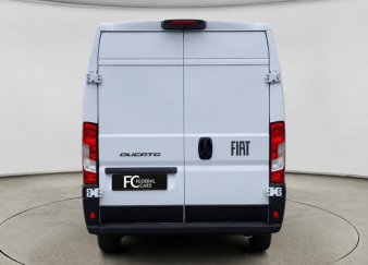 Ducato