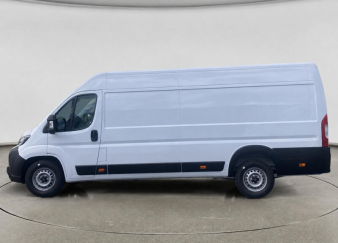 Ducato