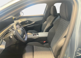 3008