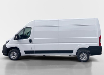 Ducato