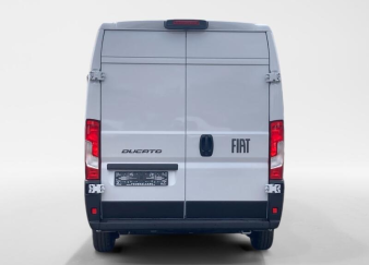 Ducato