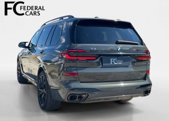 X7
