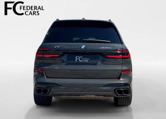 X7