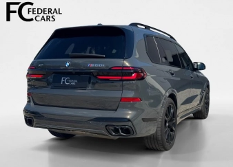 X7