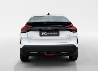 C4