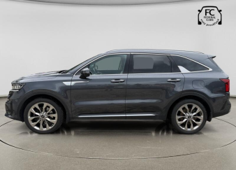 Sorento