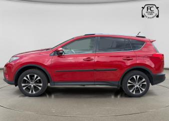 RAV4