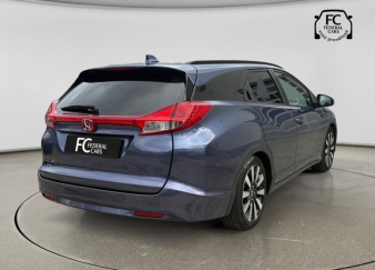 Civic