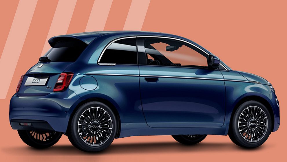 Nezávazná poptávka