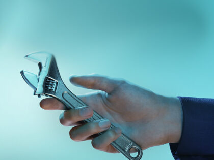 Sezónní prohlídka za 499 Kč